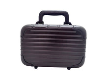 画像をギャラリービューアに読み込む, - RIMOWA リモワ ORIGINAL BAG オリジナルバッグ Crossbody 2way Shoulder Bag クロスボディ 2WAY ショルダー バッグ 93090002
