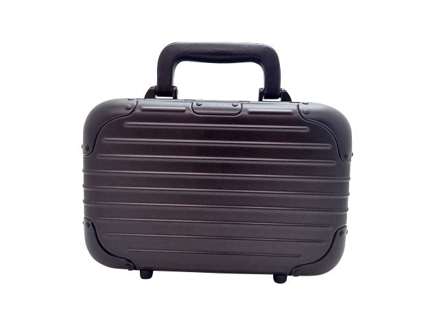 RIMOWA リモワ ORIGINAL BAG オリジナルバッグ Crossbody 2way