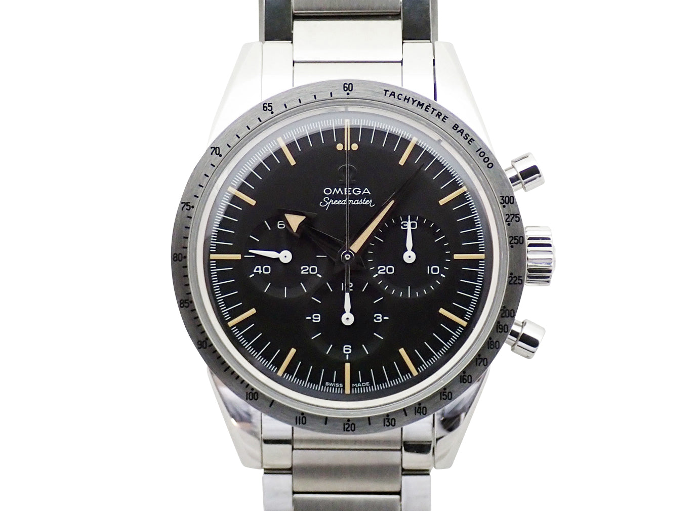 販売】最新商品情報 – 正木屋質店