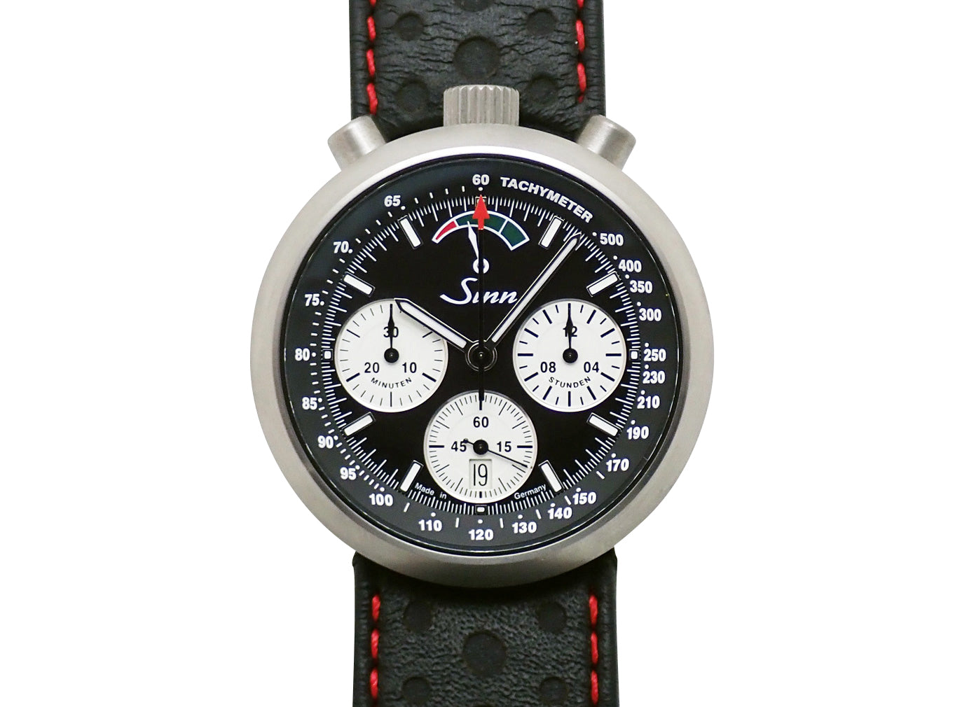セット 時計 60個 EXCEED CB1144-60E 4974375527935 | EXCEED | タイムステーションNEO