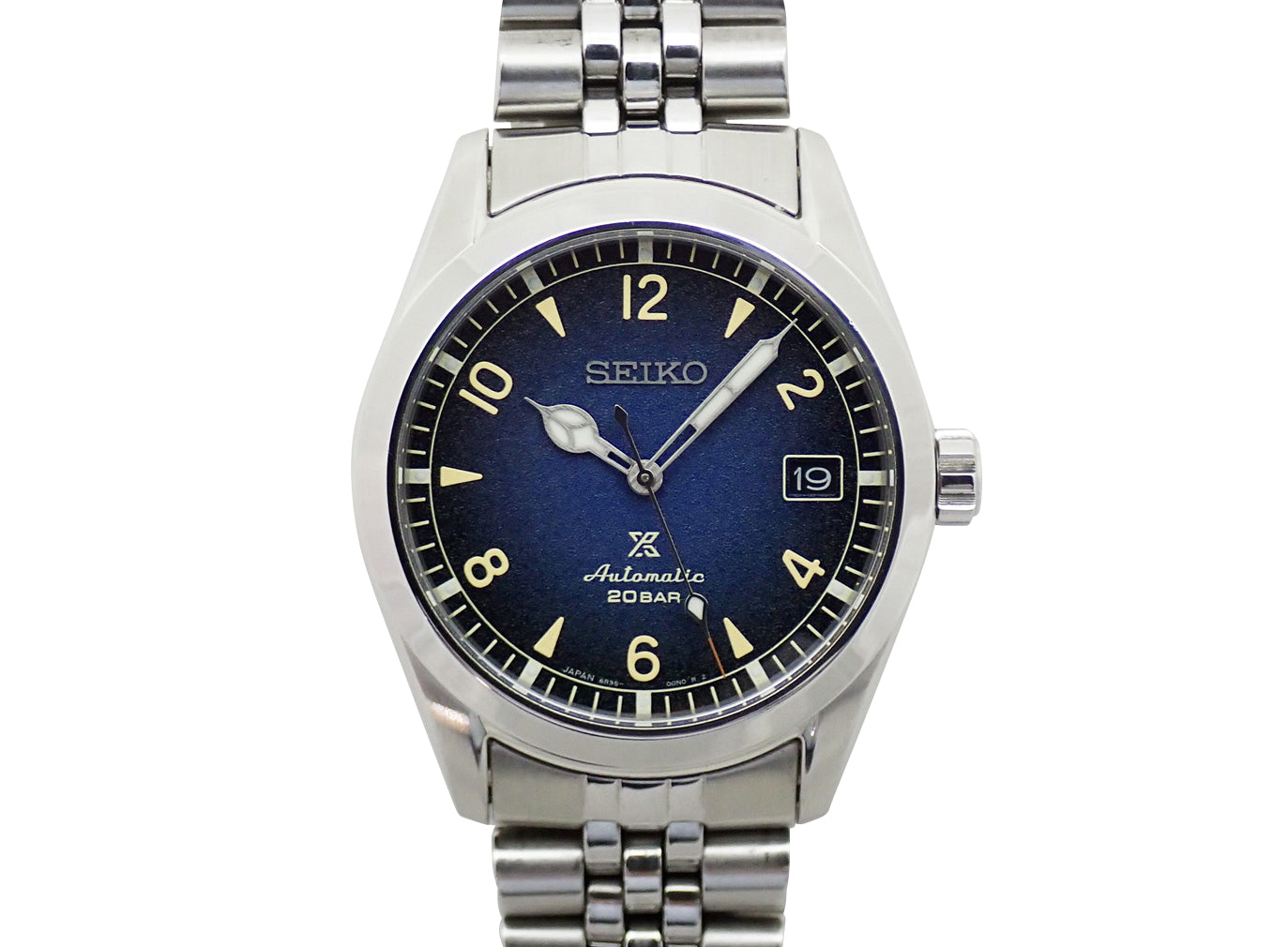 ［希少　限定品　値下げ可能］
マックス・マンシー ボブルヘッド
ドジャース Mono Max (モノ・マックス) 2025年 10月号増刊 《付録》 Coleman