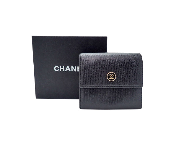 CHANEL銀座限定ノベルティーバッグ新品❗未使用❗ バッグ：新品/未使用