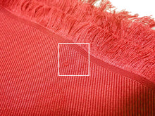 画像をギャラリービューアに読み込む, LOUIS VUITTON ルイヴィトン Monogram Classic Shawl ショール･モノグラム M74008
