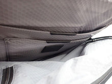 画像をギャラリービューアに読み込む, TUMI トゥミ Alpha Bravo アルファ ブラボー Logistic Backpack ロジスティック バックパック 1470541041 0932759DL
