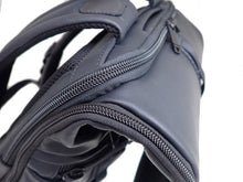 画像をギャラリービューアに読み込む, TUMI トゥミ Alpha Bravo アルファ ブラボー Logistic Backpack ロジスティック バックパック 1470541041 0932759DL
