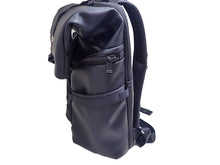画像をギャラリービューアに読み込む, TUMI トゥミ Alpha Bravo アルファ ブラボー Logistic Backpack ロジスティック バックパック 1470541041 0932759DL
