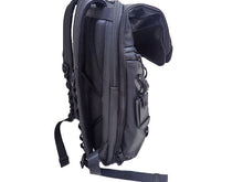 画像をギャラリービューアに読み込む, TUMI トゥミ Alpha Bravo アルファ ブラボー Logistic Backpack ロジスティック バックパック 1470541041 0932759DL
