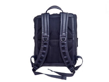 画像をギャラリービューアに読み込む, TUMI トゥミ Alpha Bravo アルファ ブラボー Logistic Backpack ロジスティック バックパック 1470541041 0932759DL
