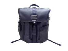 画像をギャラリービューアに読み込む, TUMI トゥミ Alpha Bravo アルファ ブラボー Logistic Backpack ロジスティック バックパック 1470541041 0932759DL
