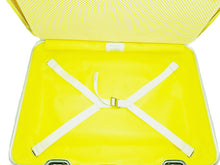 画像をギャラリービューアに読み込む, RIMOWA リモワ Holiday ホリデー Hand Carry Case ハンドキャリーケース 限定発売 88390003
