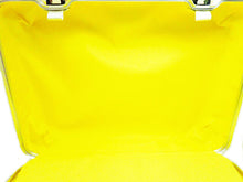 画像をギャラリービューアに読み込む, RIMOWA リモワ Holiday ホリデー Hand Carry Case ハンドキャリーケース 限定発売 88390003
