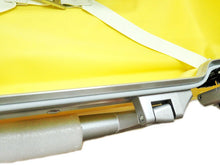 画像をギャラリービューアに読み込む, RIMOWA リモワ Holiday ホリデー Hand Carry Case ハンドキャリーケース 限定発売 88390003
