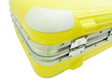 画像をギャラリービューアに読み込む, RIMOWA リモワ Holiday ホリデー Hand Carry Case ハンドキャリーケース 限定発売 88390003
