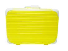 画像をギャラリービューアに読み込む, RIMOWA リモワ Holiday ホリデー Hand Carry Case ハンドキャリーケース 限定発売 88390003
