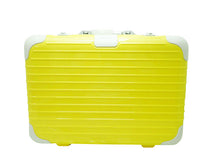 画像をギャラリービューアに読み込む, RIMOWA リモワ Holiday ホリデー Hand Carry Case ハンドキャリーケース 限定発売 88390003
