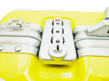 画像をギャラリービューアに読み込む, RIMOWA リモワ Holiday ホリデー Hand Carry Case ハンドキャリーケース 限定発売 88390003
