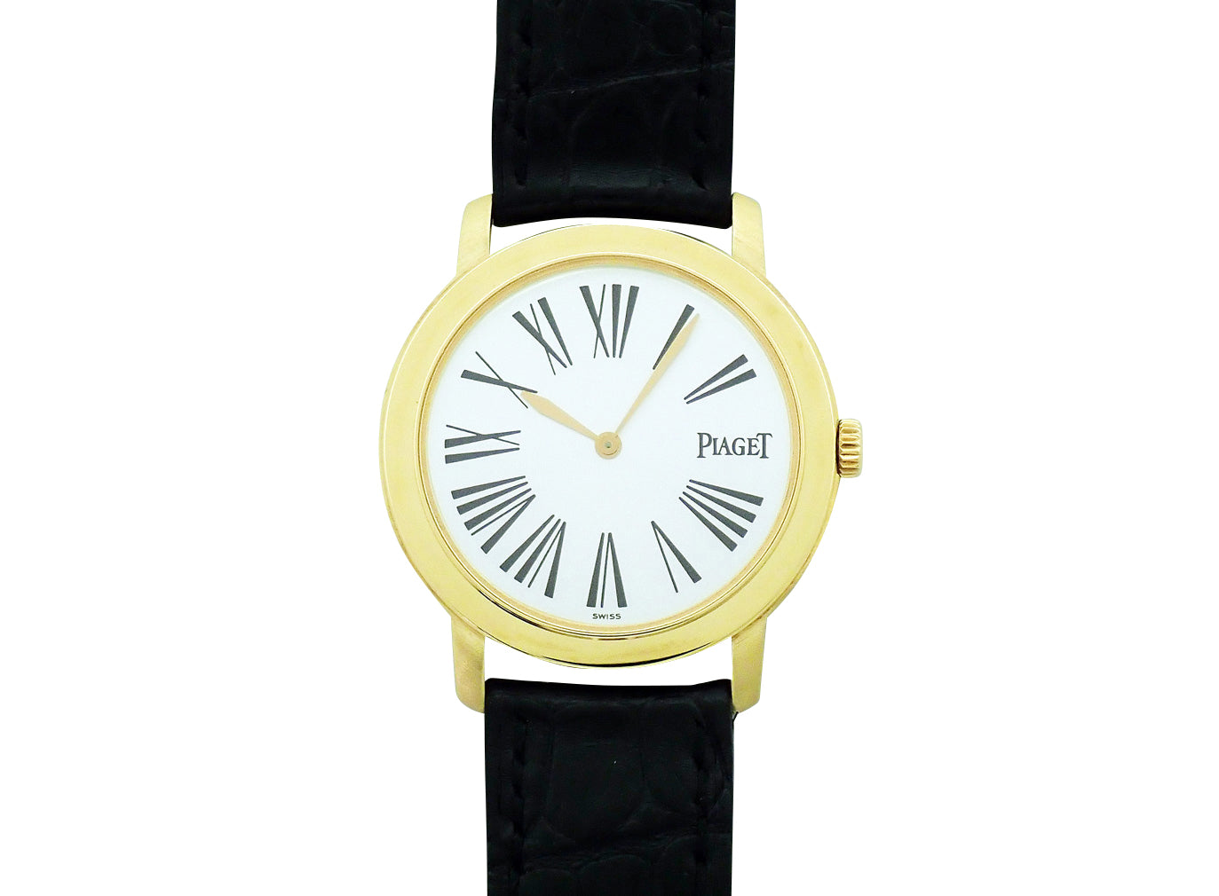 未使用 新品 専用アイテム 無言購入OK 販売】最新商品情報 – ページ 4 – 正木屋質店