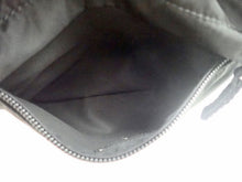 画像をギャラリービューアに読み込む, - PRADA プラダ Nylon ナイロン Waist Body Bag ウエスト ボディバッグ V210
