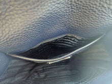 画像をギャラリービューアに読み込む, PRADA プラダ Leather レザー Shoulder Bag ショルダーバッグ 2VD028
