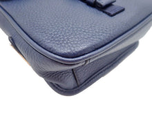 画像をギャラリービューアに読み込む, PRADA プラダ Leather レザー Shoulder Bag ショルダーバッグ 2VD028
