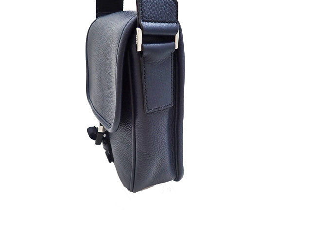 プラダ BRUCIATO レザー ショルダーバッグ 2VD028 PRADA プラダ Leather レザー Shoulder Bag ショルダーバッグ