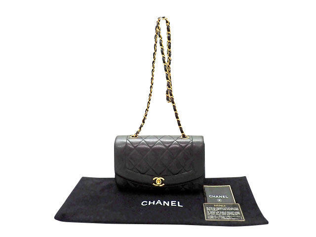 CHANELシャネル　バック CHANEL 19 - Bags — Mode | CHANEL