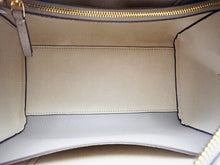 画像をギャラリービューアに読み込む, - TORY BURCH トリーバーチ THEA SMALL SATCHEL ティア スモール サッチェル 2way Mini Boston Bag 2WAY ミニボストンバッグ OUTLET アウトレット 141955
