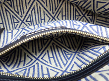 画像をギャラリービューアに読み込む, Chloe クロエ DARIA ダリア SMALL 2WAY HAND BAG スモール ハンドバッグ CHC20US361
