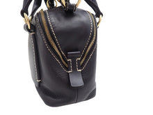 画像をギャラリービューアに読み込む, Chloe クロエ DARIA ダリア SMALL 2WAY HAND BAG スモール ハンドバッグ CHC20US361
