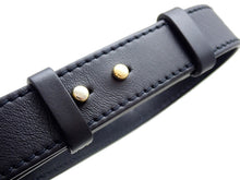 画像をギャラリービューアに読み込む, Chloe クロエ DARIA ダリア SMALL 2WAY HAND BAG スモール ハンドバッグ CHC20US361
