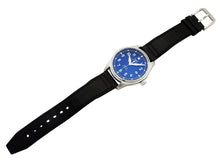 画像をギャラリービューアに読み込む, IWC パイロットウォッチ マーク XX IW328201

