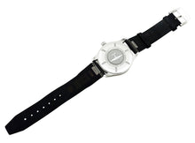 画像をギャラリービューアに読み込む, IWC パイロットウォッチ マーク XX IW328201
