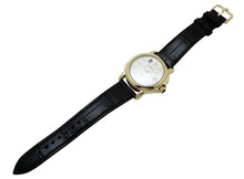 画像をギャラリービューアに読み込む, ULYSSE NARDIN ユリスナルダン サンマルコGMT 201-22 YG

