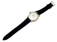 画像をギャラリービューアに読み込む, ULYSSE NARDIN ユリスナルダン サンマルコGMT 201-22 YG
