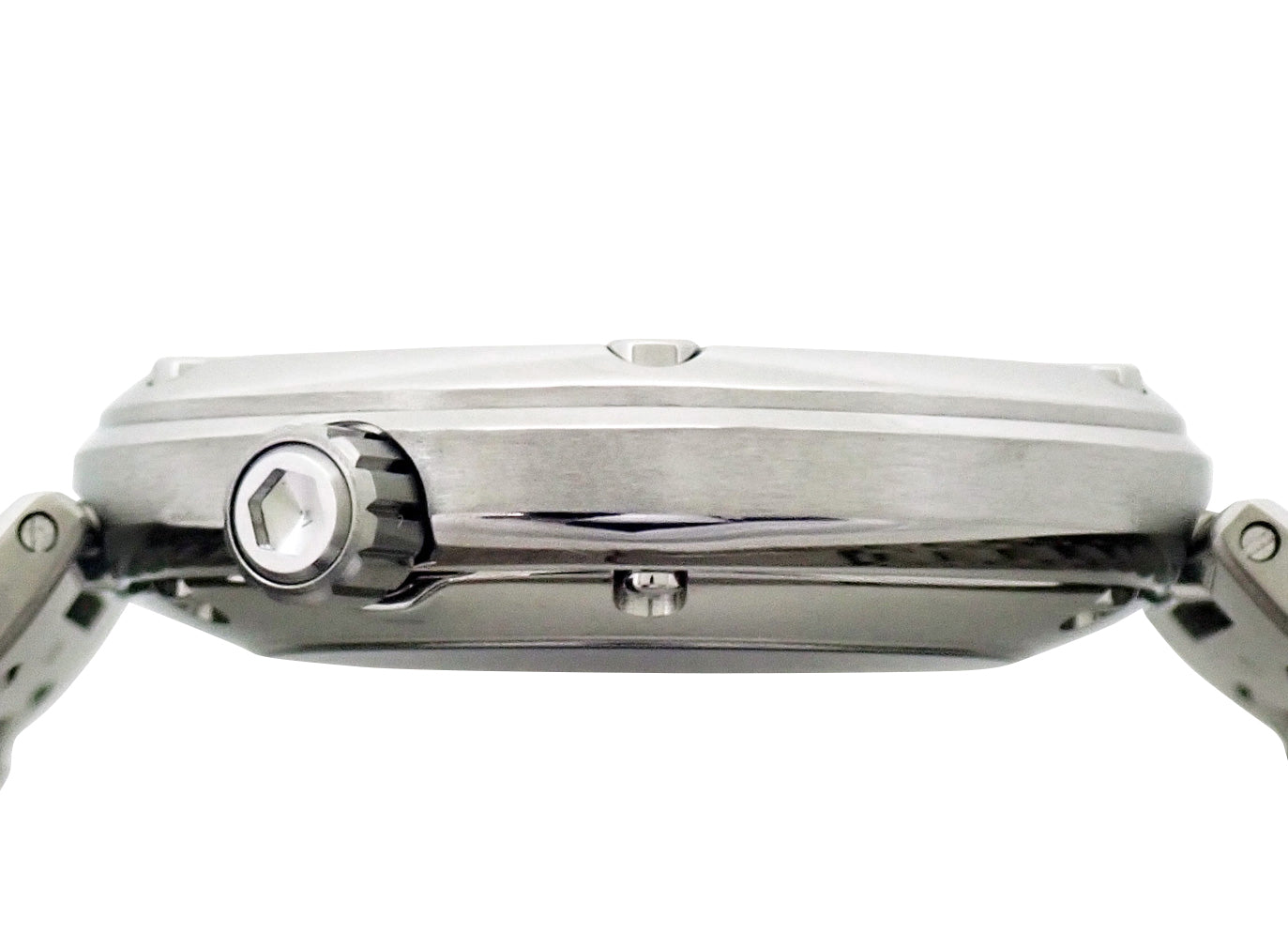 KOMORUミディアムグレー⭐︎定価86,000→送料8,600円込44,400円 james_kms-1327400