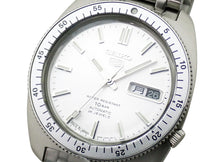 画像をギャラリービューアに読み込む, - セイコー 5 スポーツ SKX series SBSA311 ヘリテージデザイン復刻 限定モデル 世界限定9999本
