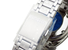 画像をギャラリービューアに読み込む, - セイコー 5 スポーツ SKX series SBSA311 ヘリテージデザイン復刻 限定モデル 世界限定9999本
