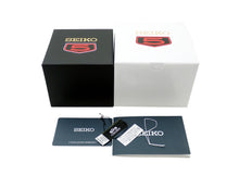 画像をギャラリービューアに読み込む, - セイコー 5 スポーツ SKX series SBSA311 ヘリテージデザイン復刻 限定モデル 世界限定9999本
