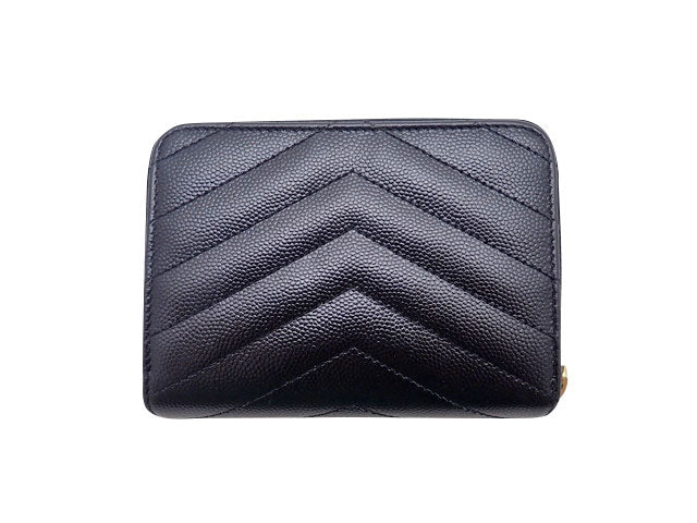 YSL SAINT LAURENT サンローラン CASSANDRE MATELASSÉ