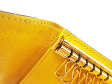 画像をギャラリービューアに読み込む, LOUIS VUITTON ルイヴィトン Monogram モノグラム Multicles 6 ミュルティクレ 6 Key Holder 6連キーケース M60700
