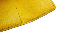 画像をギャラリービューアに読み込む, LOUIS VUITTON ルイヴィトン Monogram モノグラム Multicles 6 ミュルティクレ 6 Key Holder 6連キーケース M60700

