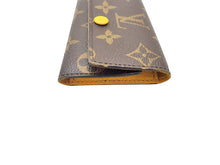 画像をギャラリービューアに読み込む, LOUIS VUITTON ルイヴィトン Monogram モノグラム Multicles 6 ミュルティクレ 6 Key Holder 6連キーケース M60700
