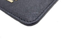 画像をギャラリービューアに読み込む, kate spade ケイトスペード Ma Cherie Antoine マシェリアントワーヌ Phone Crossbody フォン クロスボディ French bulldog フレンチ・ブルドッグ Pochette Chain Shoulder Bag ポシェット チェーン ショルダーバッグ 難あり
