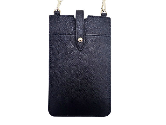 kate spade ケイトスペード Ma Chérie Antoine マシェリ