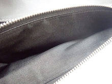画像をギャラリービューアに読み込む, BURBERRY バーバリー Check Continental Long Wallet チェック コンチネンタル ロングウォレット 二つ折り 長財布 8036670
