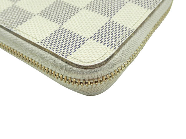 LOUIS VUITTON ルイヴィトン エピ 4連キーケース ブルー LOUIS VUITTON ルイヴィトン エピ 4連キーケース 青 レザー