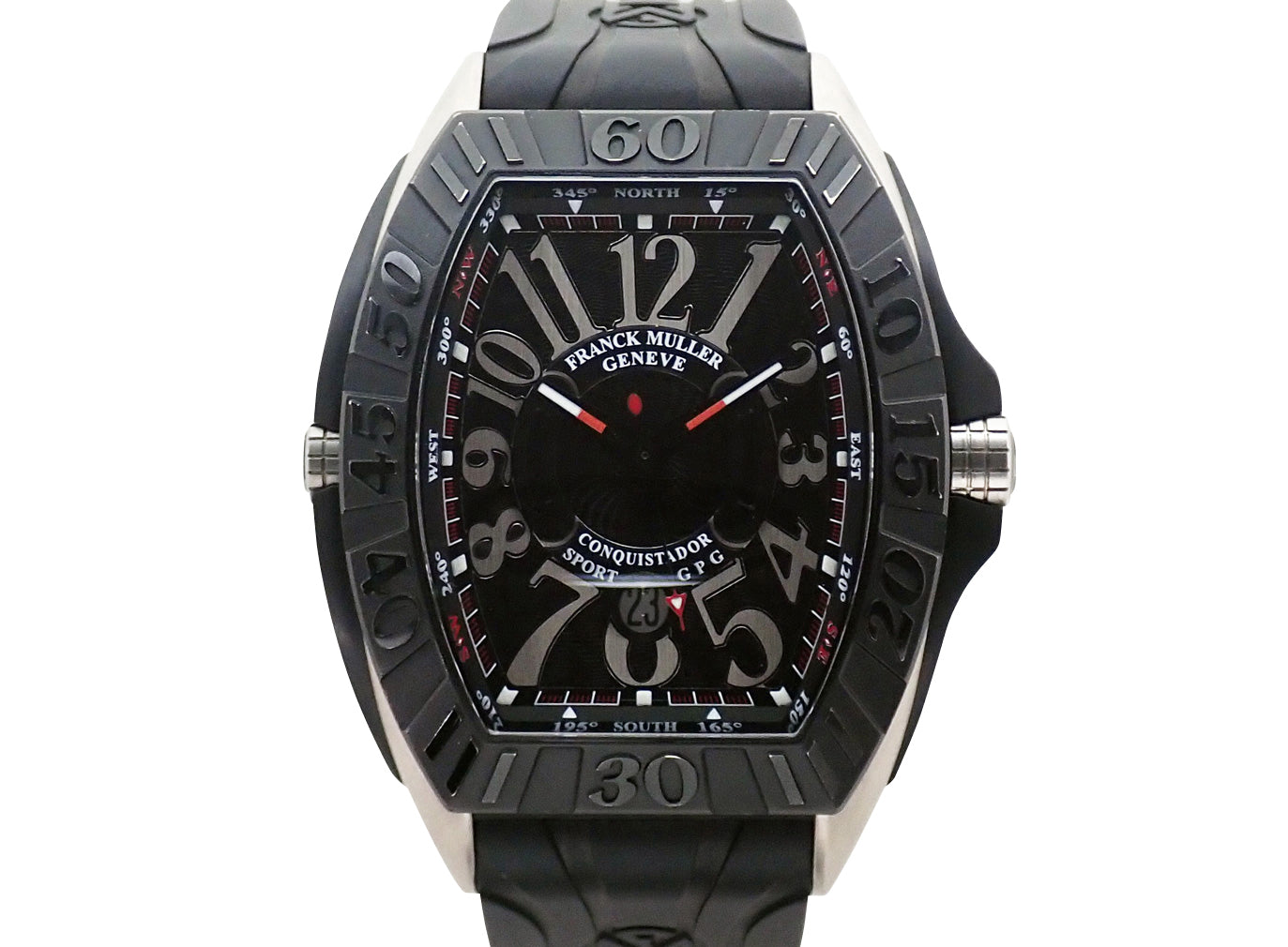 時計メンズまとめ売り35品 SEIKO セイコー クロノグラフ 逆輸入 海外モデル SND399P1
