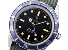 画像をギャラリービューアに読み込む, WMT WATCH シーダイバー 486-02
