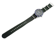画像をギャラリービューアに読み込む, WMT WATCH シーダイバー 486-02
