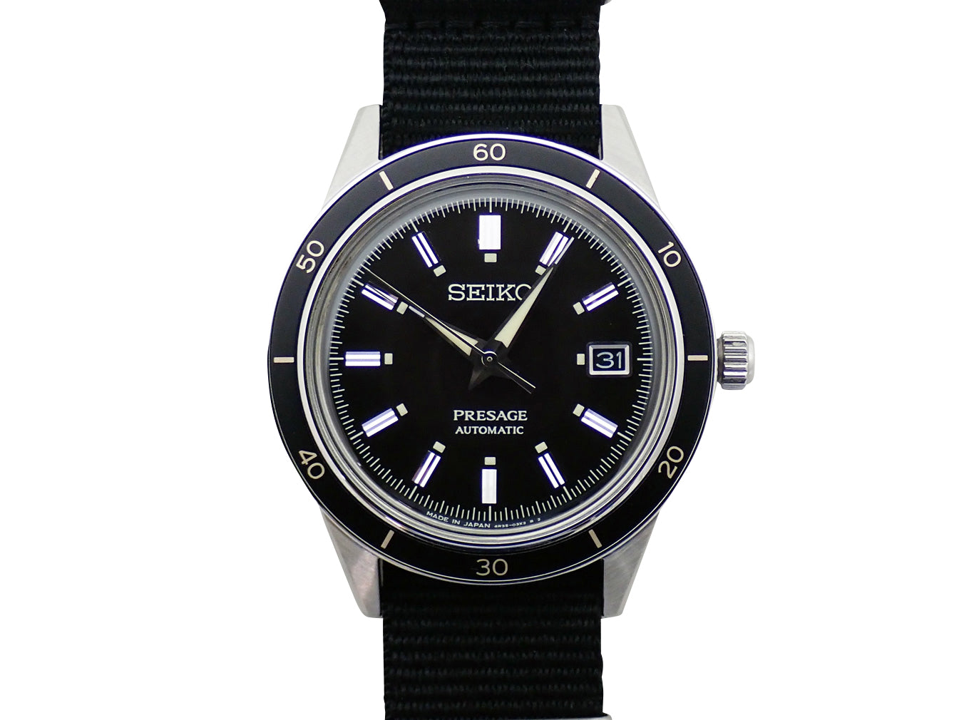 最終値下げ 今がチャンス！ 美品 売約済み 純正ファイアーパターン！【Kawasaki ZX-14R SE】中古